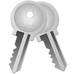 Wise Windows Key Finder 1.0.2.13