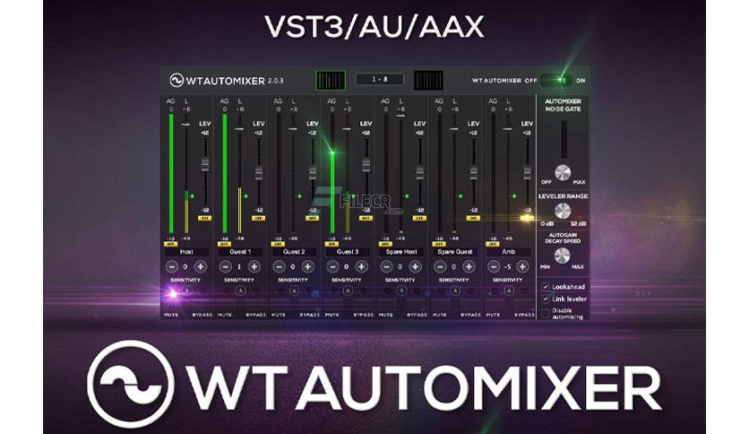 wavemark-wt-automixer-free-download-01