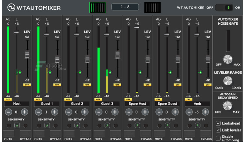 wavemark-wt-automixer-free-download-02