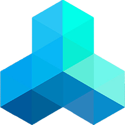 TopoLogiK v1.12 for 3ds Max