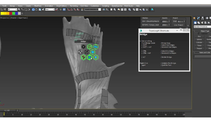 topologik-for-3ds-max-free-download-01