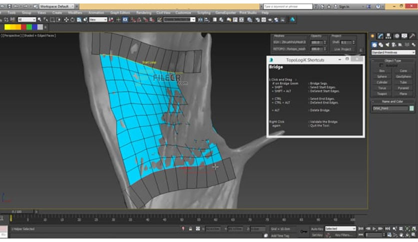topologik-for-3ds-max-free-download-02
