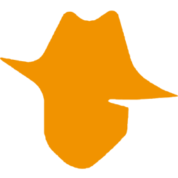 WebSpy Vantage Ultimate 3.0.0.58