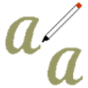 Ancestral Author Classic 2.9.31