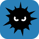 RogueKiller Anti Malware Premium 15.0.3.0