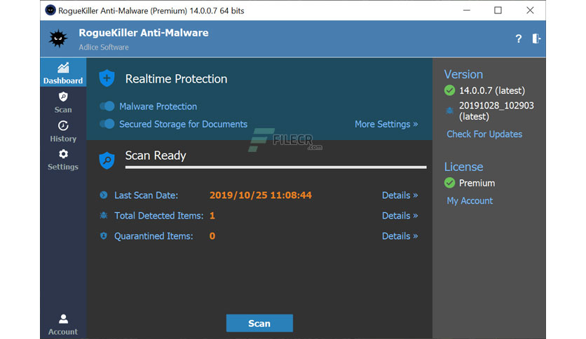 rougekiller-anti-malware-premium-free-download-01