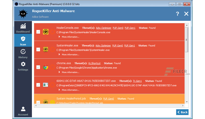 rougekiller-anti-malware-premium-free-download-02