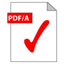 Solid PDF/A Express 10.1.11962.4838