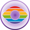SilverFast HDR 8.8.0r25