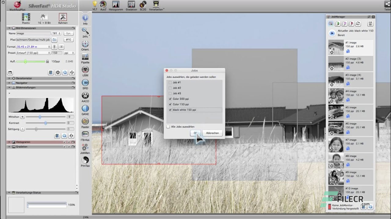 scr4-SilverFast-HDR-Studio-free-download