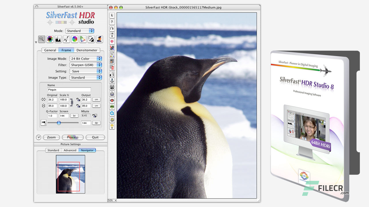 scr1-SilverFast-HDR-Studio-free-download