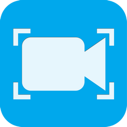 Renee Screen Recorder 2021.06.30.47