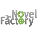 The Novel Factory 1.37.1