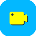 Vidpaw RecordAnyVid 1.1.28