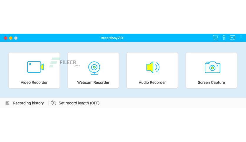 vidpaw-recordanyvid-free-download-01
