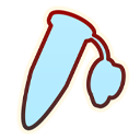 SnapGene 5.3.1