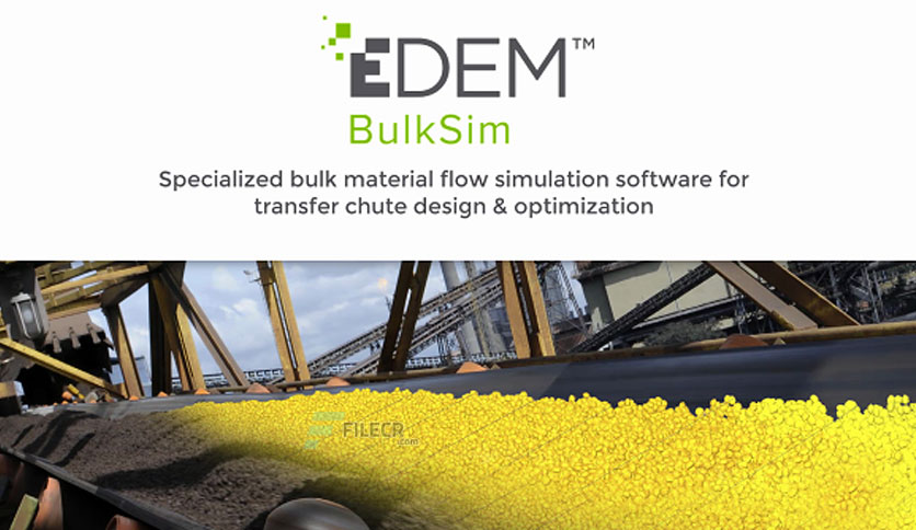 altair-edem-bulksim-professional-free-download-01