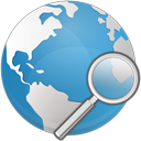 LizardSystems Network Scanner 21.07