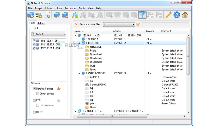lizardsystems-network-scanner-free-download-01