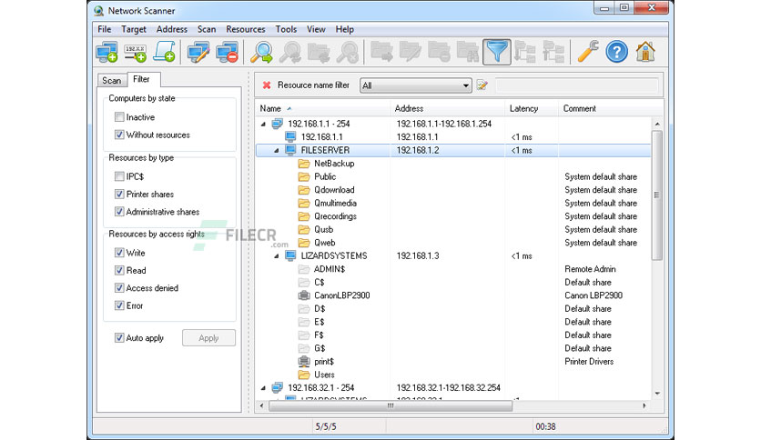 lizardsystems-network-scanner-free-download-02