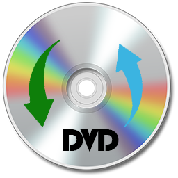 VidMobie DVD Ripper 2.1.5