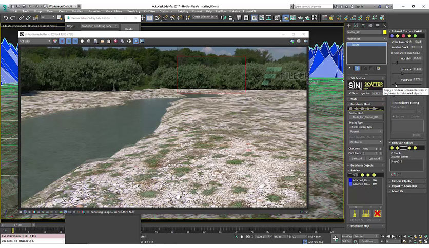 multiscatter-for-3dsmax-free-download-01