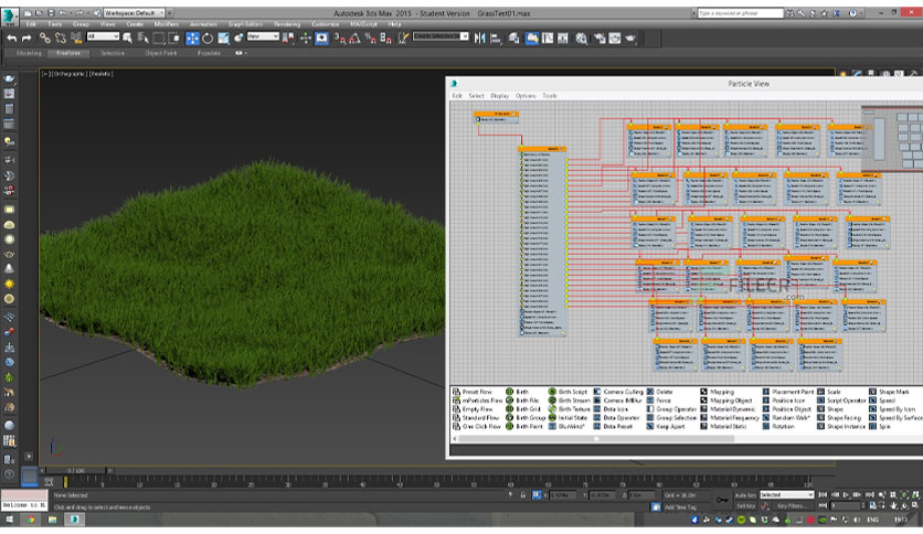 multiscatter-for-3dsmax-free-download-02