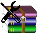DataNumen RAR Repair 3.5