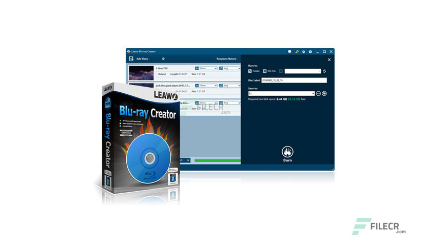Leawo-Blu-ray-Creator-Free-Download-01-1