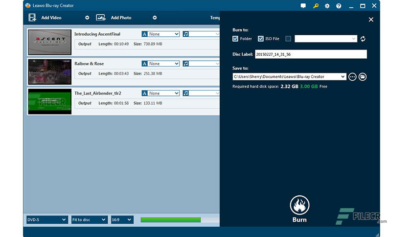 Leawo-Blu-ray-Creator-Free-Download-05-1