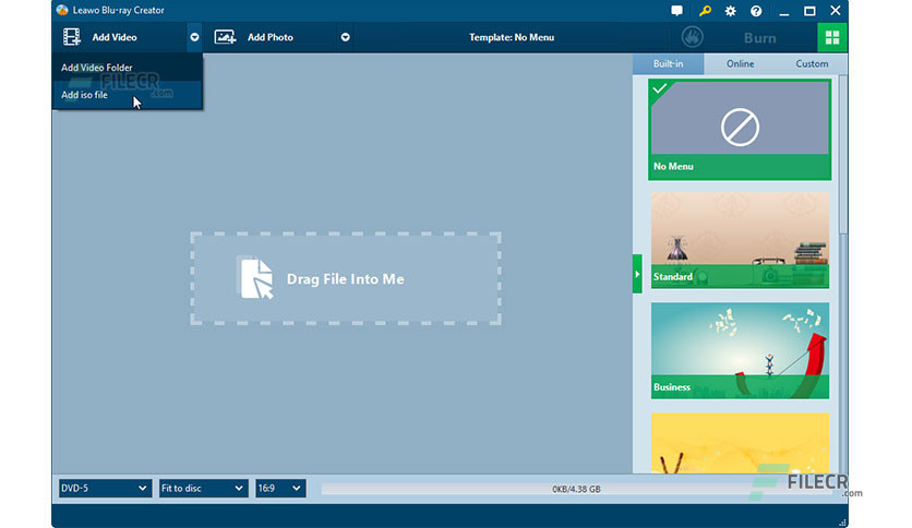 Leawo-Blu-ray-Creator-Free-Download-06-1