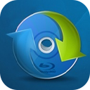 Leawo Blu-ray Ripper 11.0.0.1