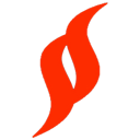 Sitni Sati FumeFX 5.0.7 for Cinema 4D