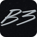 GG Audio Blue3 v2.4.0