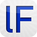 liquidFOLDERS 4.1.5