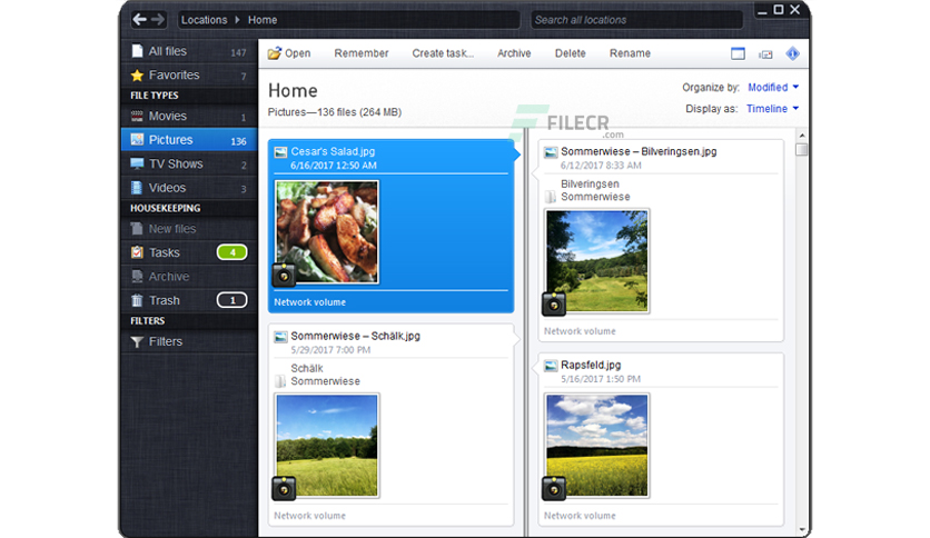 liquidFOLDERS-free-download-01