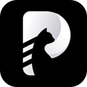 HitPaw Toolkit 1.3.0.24