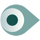TuneFab DVD Ripper 2.1.8