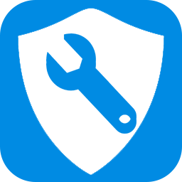 FoneGeek iOS System Recovery 2.0.0.1