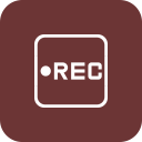 TuneFab Screen Recorder 2.2.28
