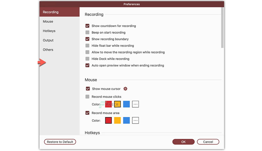 TuneFab-Screen-Recorder-Free-download-03