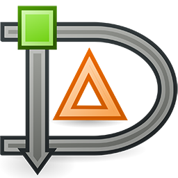 Dia 0.97.2-2