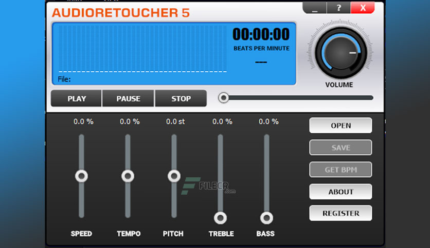 abyssmedia-audioretoucher-free-download-01