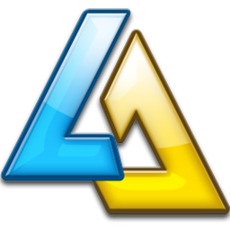 Light Alloy 4.11.2