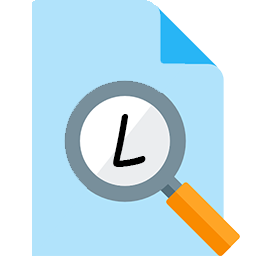 LatencyMon 7.0