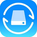 ApowerRecover Professional 14.2.1