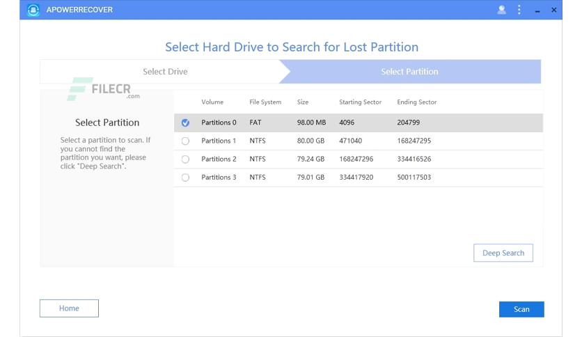 apowerrecover-professional-free-download-01
