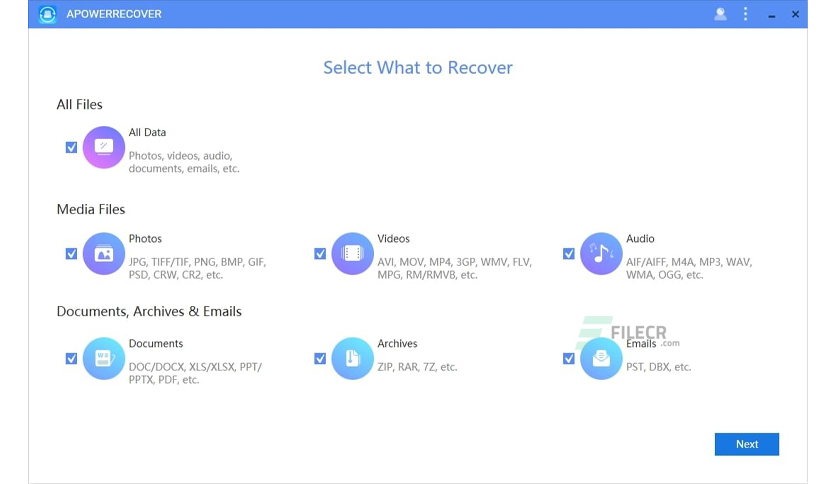 apowerrecover-professional-free-download-02