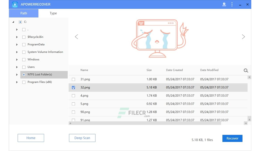 apowerrecover-professional-free-download-04