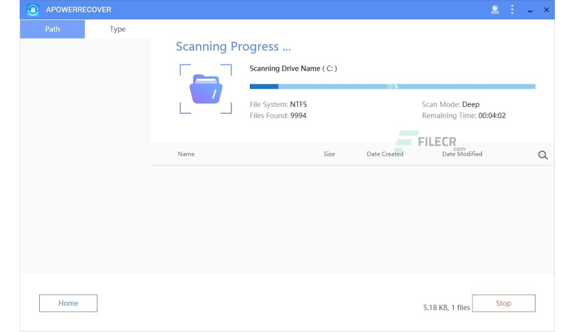 apowerrecover-professional-free-download-05